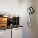 200 Meters To Bryggen In Charming Sandviken
