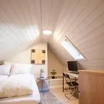 200 Meters To Bryggen In Charming Sandviken Leilighet