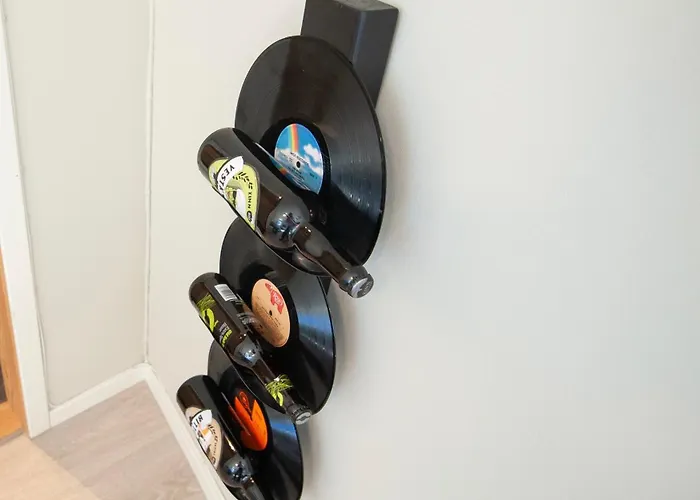 200 Meters To Bryggen In Charming Sandviken * Bergen